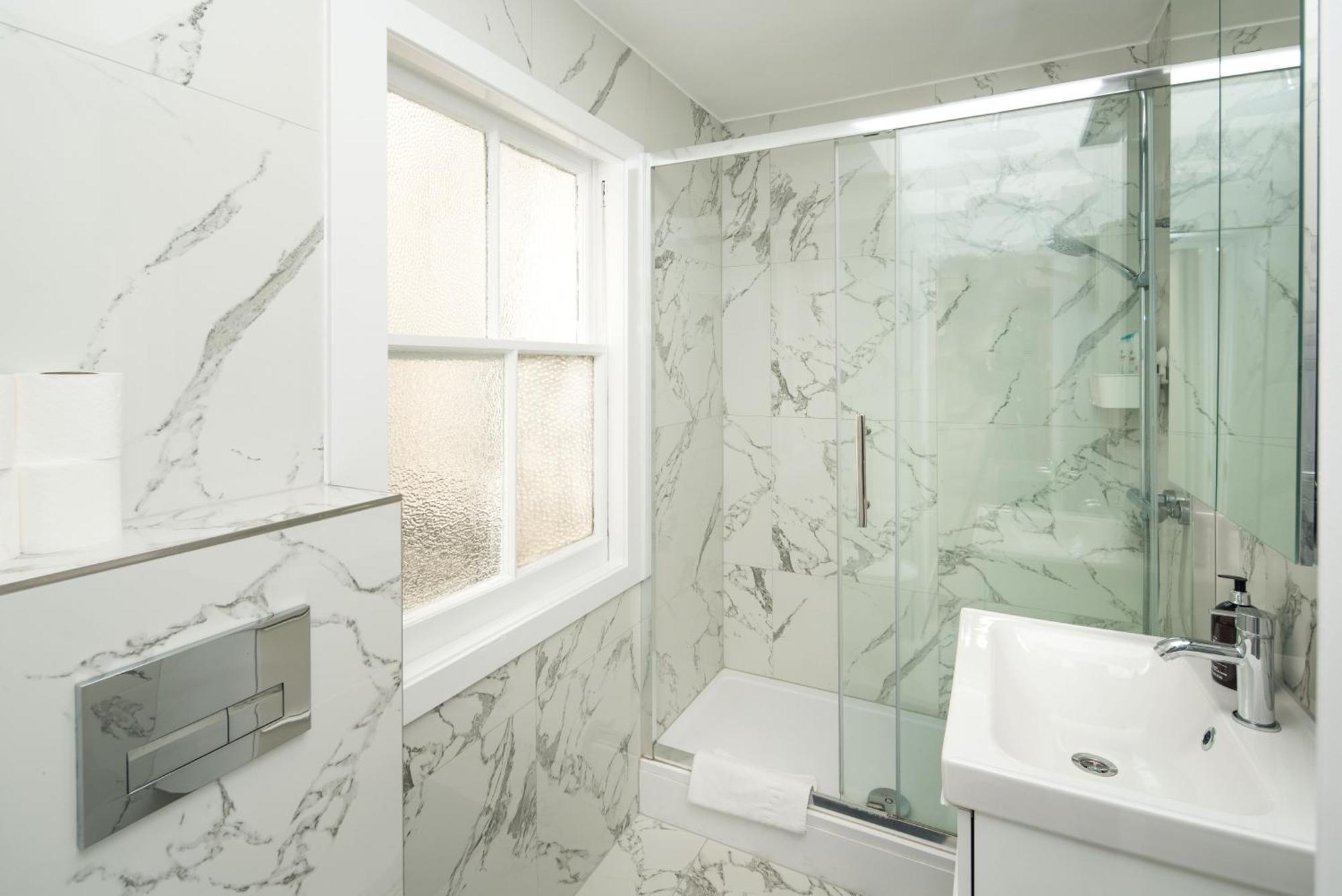 Kensington Courtyard Apartment Лондон Екстериор снимка